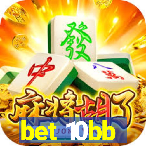 bet 10bb